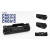 Toner CANON CRG312 CRG712 CRG912 do drukarek LBP3010 LBP3018 LBP3050 LBP3100